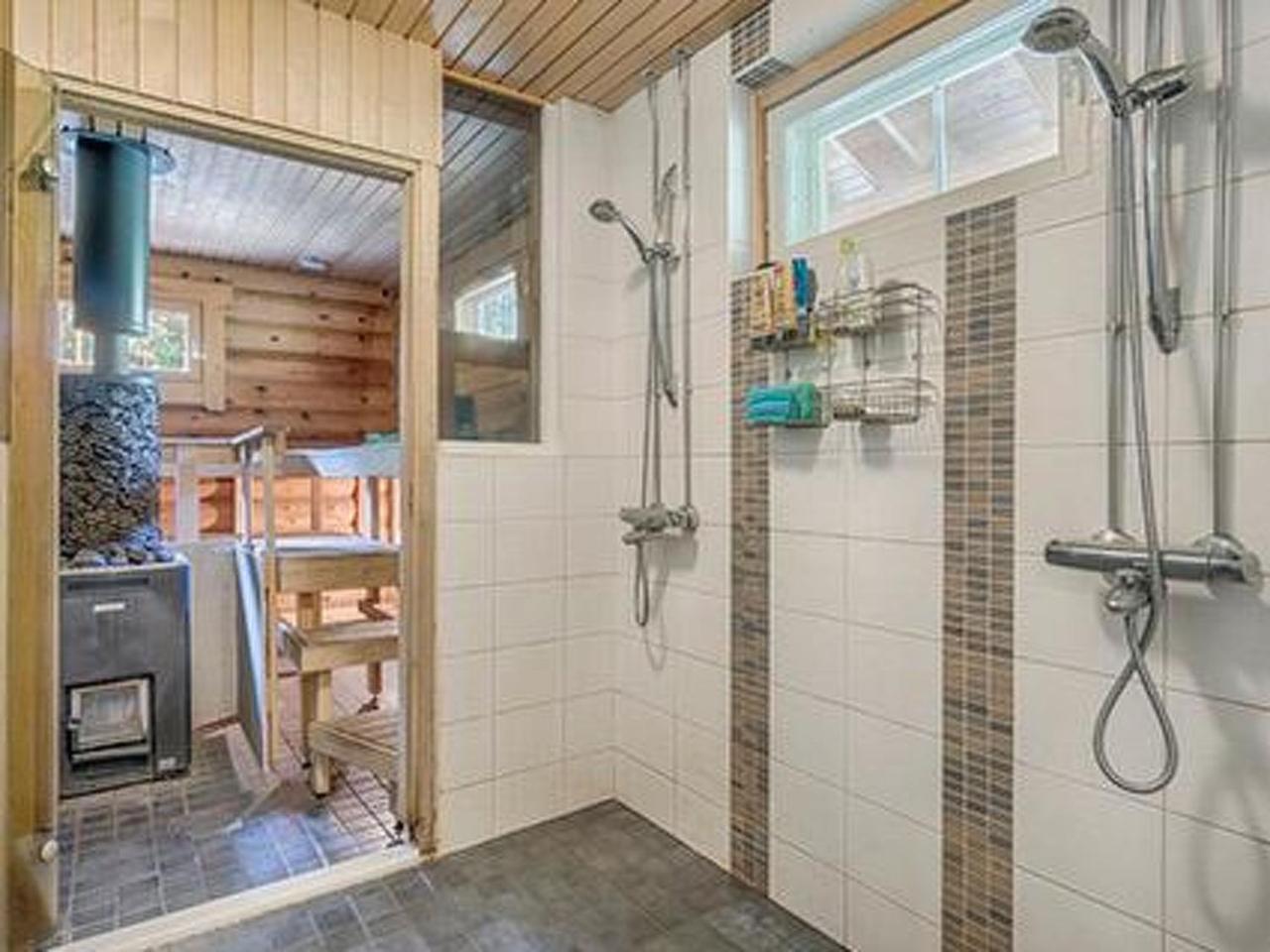Holiday Home Valkealammi By Interhome Vehmainen Exteriör bild